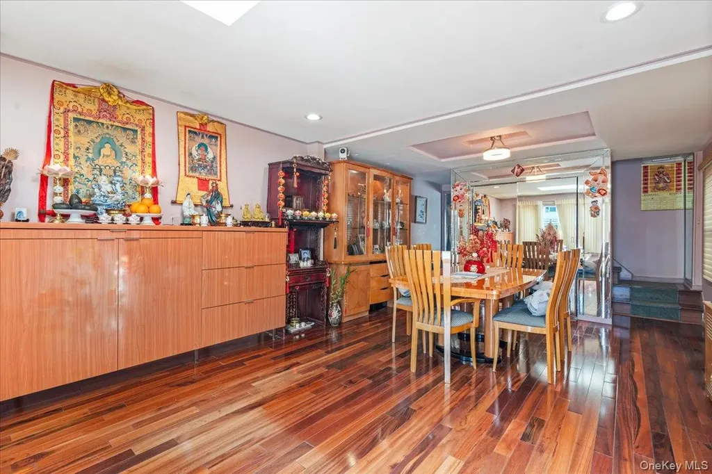 1720 E 37th Street Brooklyn NY 11234