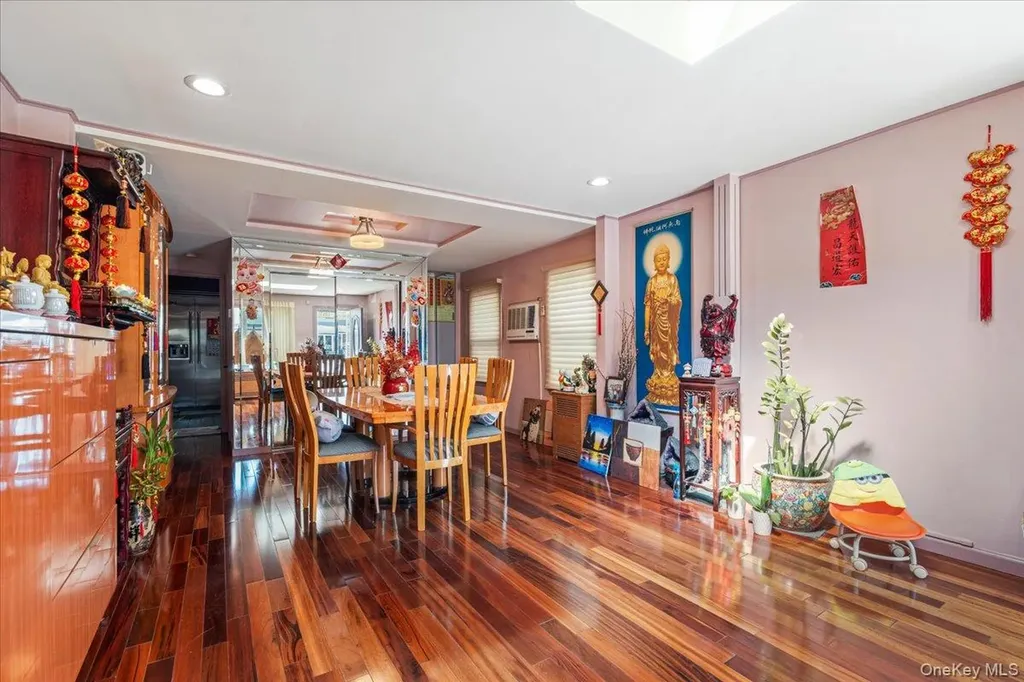 1720 E 37th Street Brooklyn NY 11234