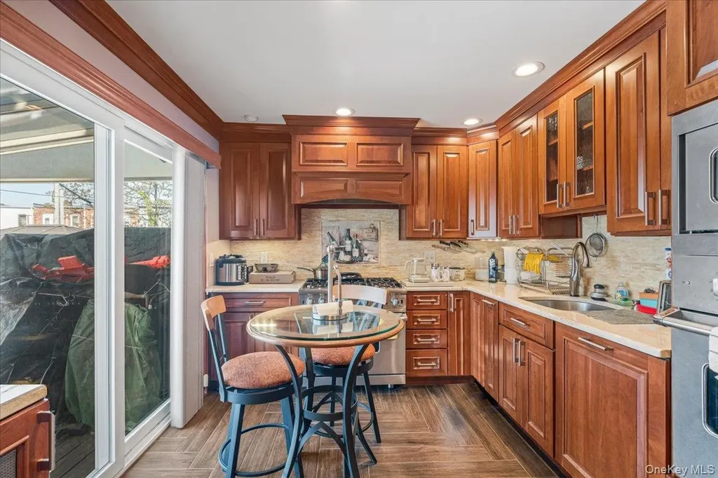 1720 E 37th Street Brooklyn NY 11234