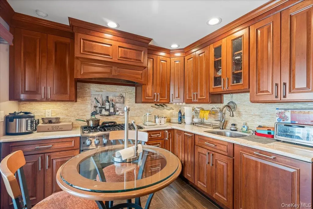 1720 E 37th Street Brooklyn NY 11234