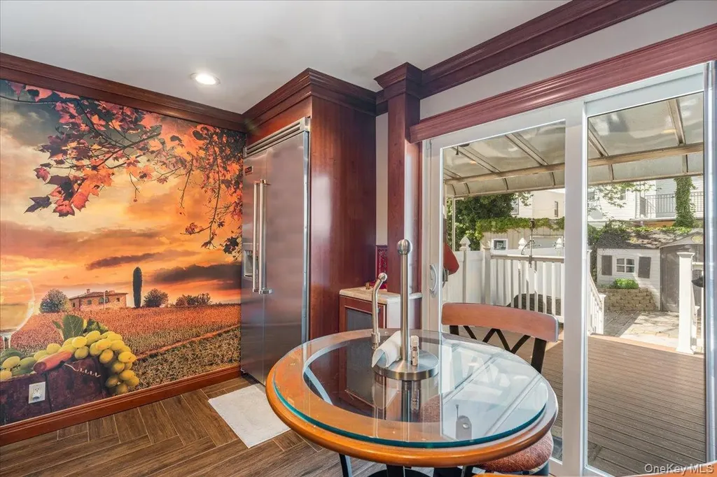 1720 E 37th Street Brooklyn NY 11234