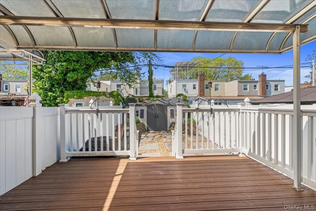 1720 E 37th Street Brooklyn NY 11234