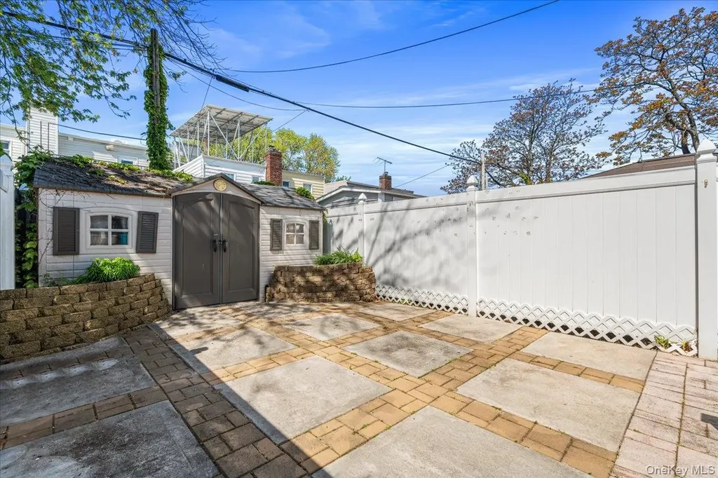 1720 E 37th Street Brooklyn NY 11234