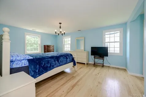 427 Westminster Road Rockville Centre NY 11570