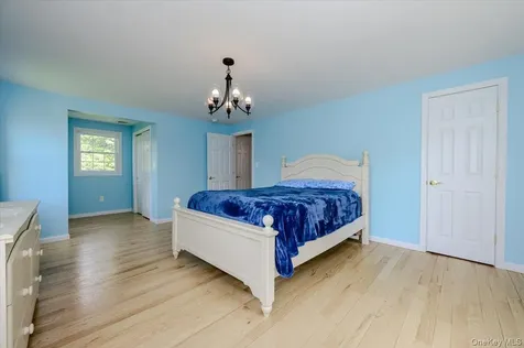 427 Westminster Road Rockville Centre NY 11570