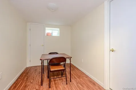 427 Westminster Road Rockville Centre NY 11570