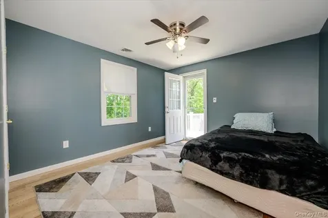 427 Westminster Road Rockville Centre NY 11570