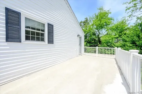 427 Westminster Road Rockville Centre NY 11570