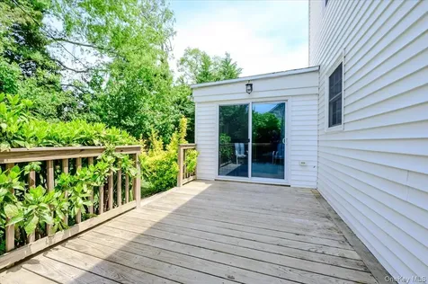 427 Westminster Road Rockville Centre NY 11570