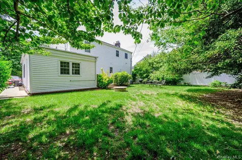 427 Westminster Road Rockville Centre NY 11570
