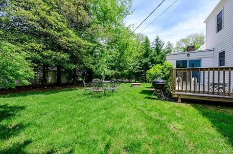 427 Westminster Road Rockville Centre NY 11570