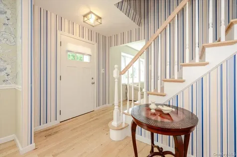 427 Westminster Road Rockville Centre NY 11570
