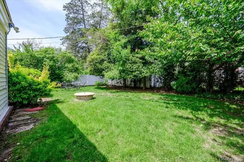 427 Westminster Road Rockville Centre NY 11570