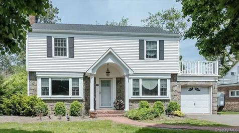 427 Westminster Road Rockville Centre NY 11570