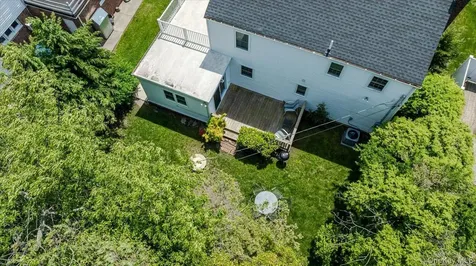 427 Westminster Road Rockville Centre NY 11570
