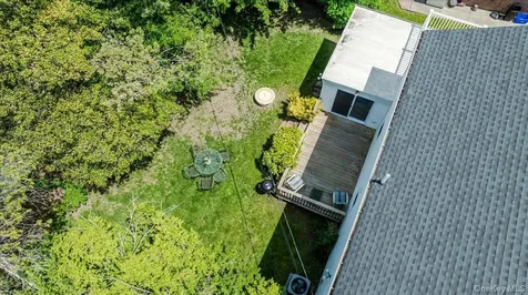 427 Westminster Road Rockville Centre NY 11570