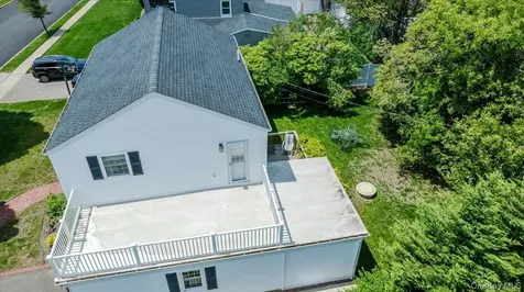 427 Westminster Road Rockville Centre NY 11570