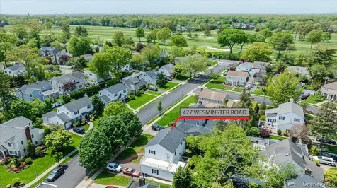 427 Westminster Road Rockville Centre NY 11570