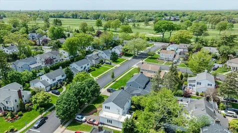 427 Westminster Road Rockville Centre NY 11570
