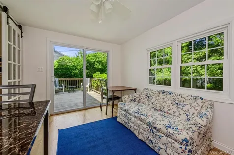 427 Westminster Road Rockville Centre NY 11570