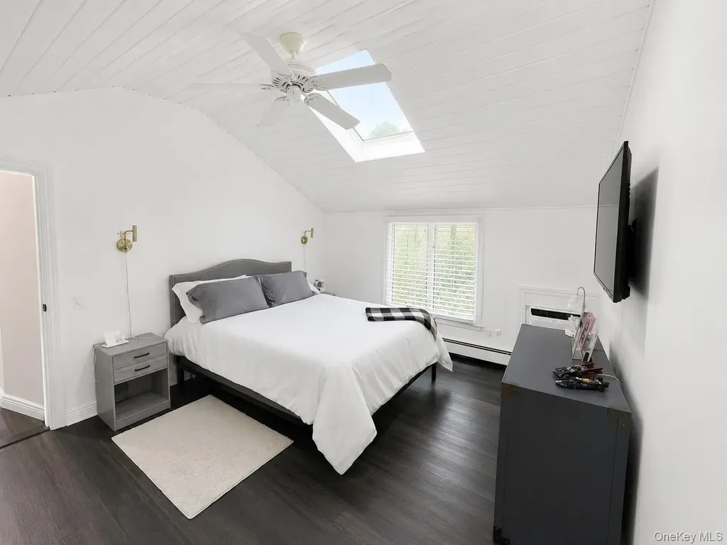531 Montauk Highway Westhampton Beach NY 11978