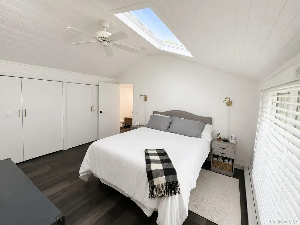 531 Montauk Highway Westhampton Beach NY 11978