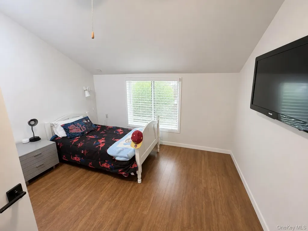 531 Montauk Highway Westhampton Beach NY 11978