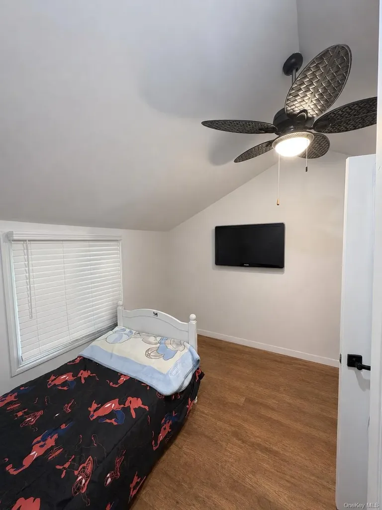 531 Montauk Highway Westhampton Beach NY 11978