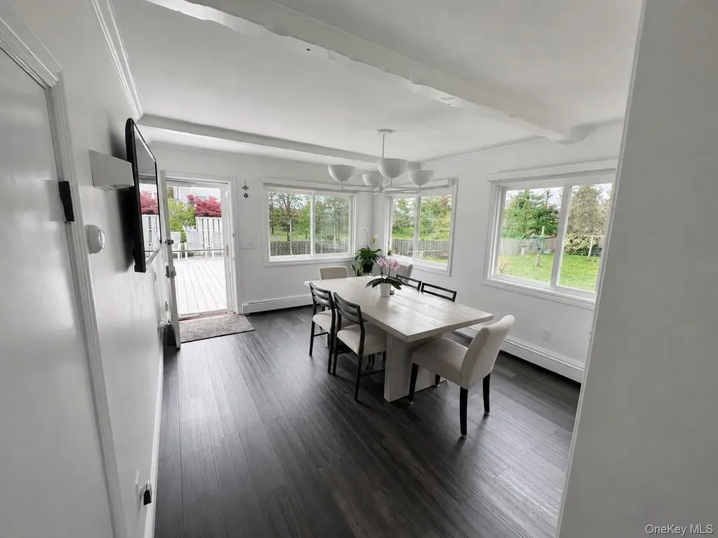 531 Montauk Highway Westhampton Beach NY 11978