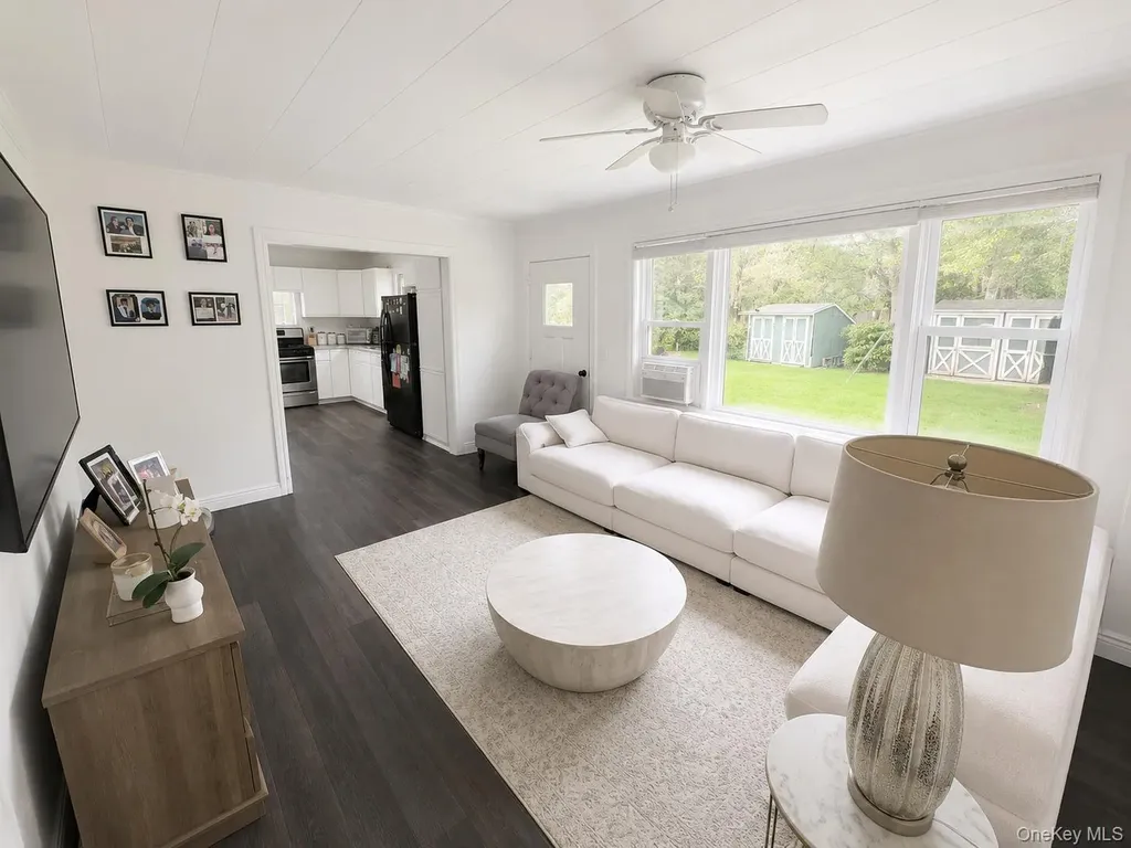 531 Montauk Highway Westhampton Beach NY 11978