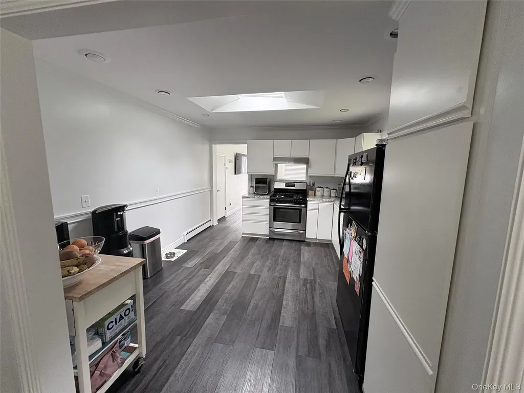 531 Montauk Highway Westhampton Beach NY 11978