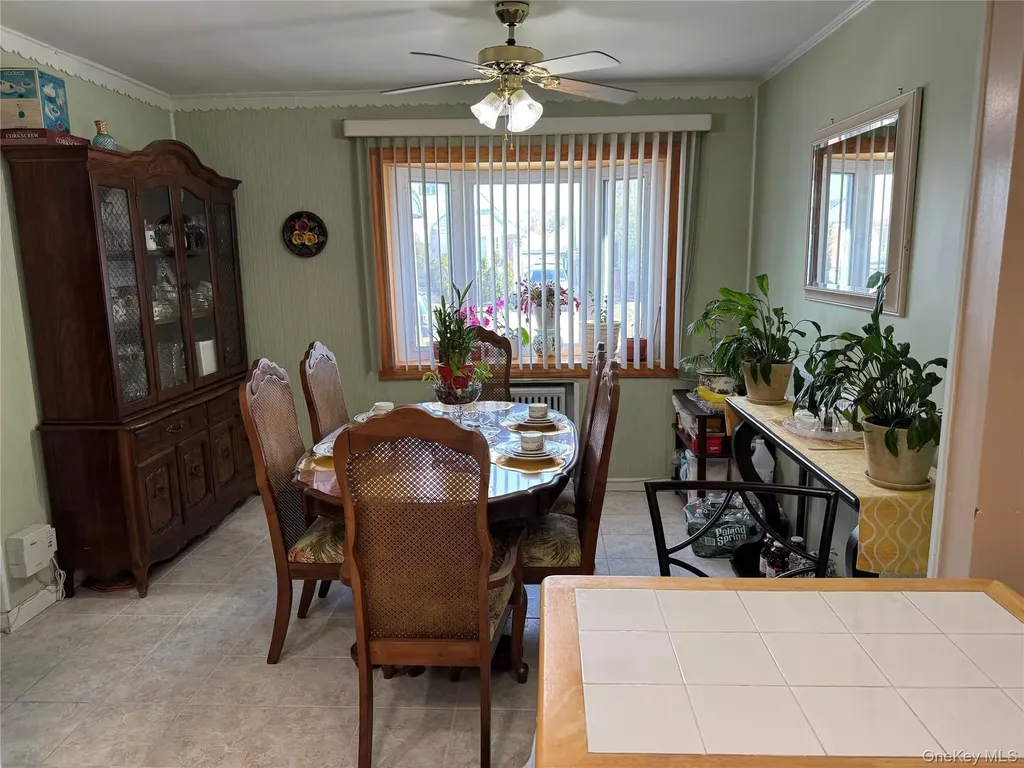 115 Freeman Avenue Elmont NY 11003