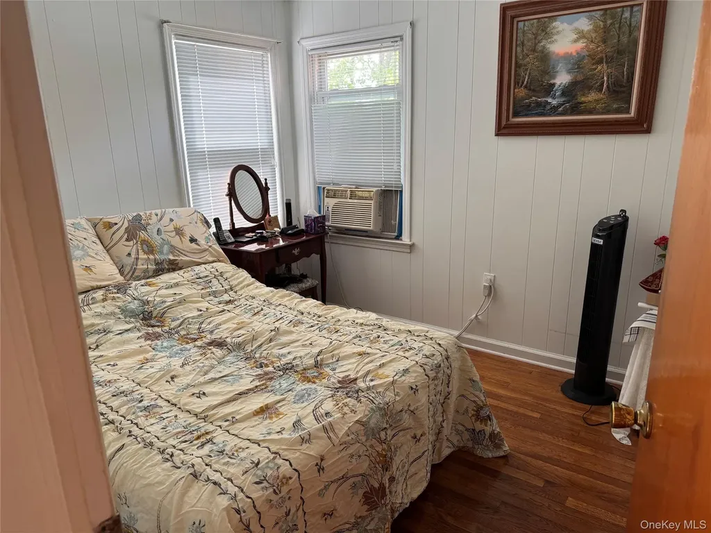 115 Freeman Avenue Elmont NY 11003
