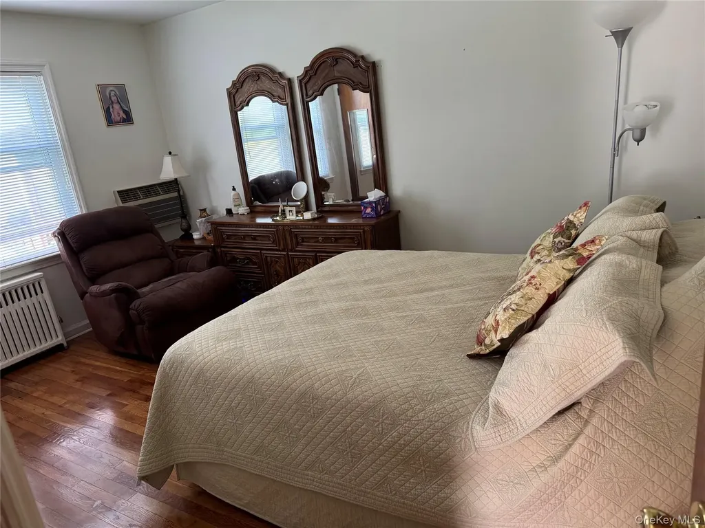 115 Freeman Avenue Elmont NY 11003