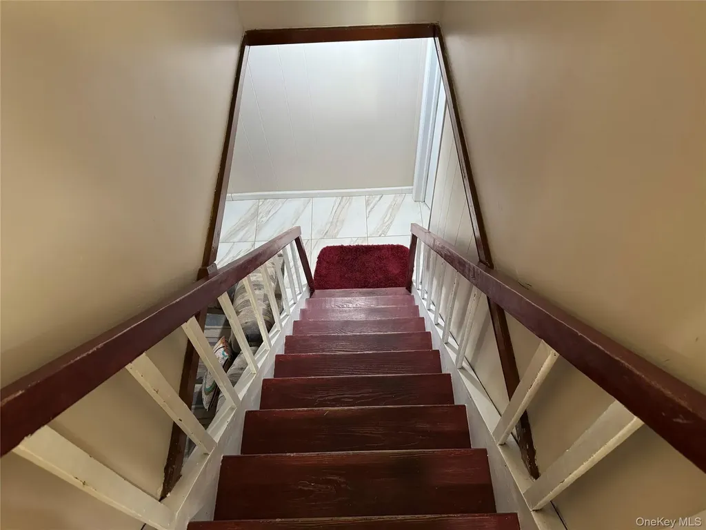 115 Freeman Avenue Elmont NY 11003