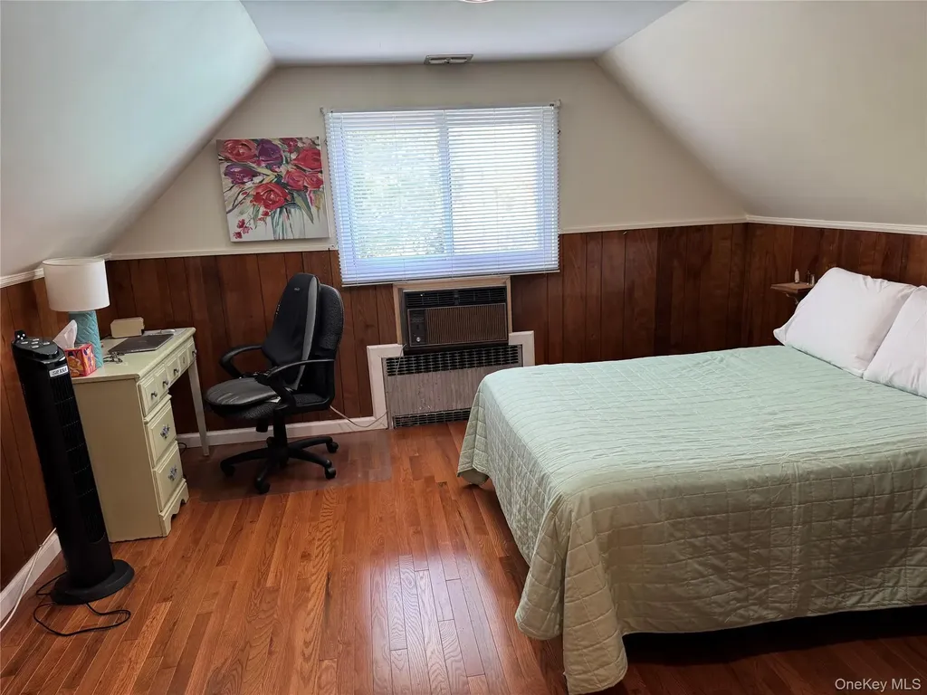115 Freeman Avenue Elmont NY 11003