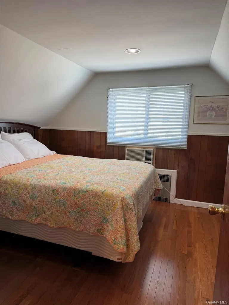 115 Freeman Avenue Elmont NY 11003