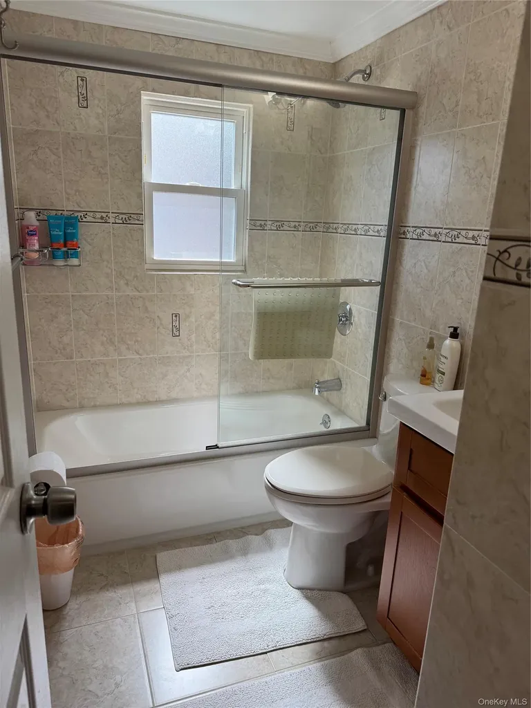 115 Freeman Avenue Elmont NY 11003
