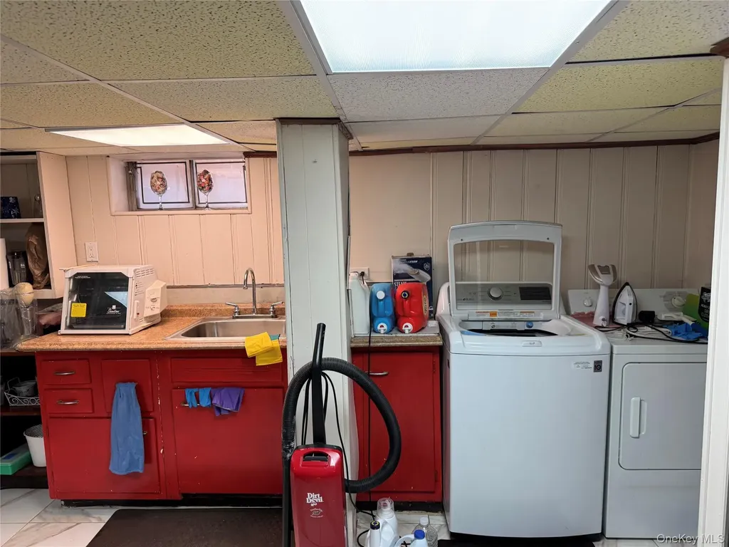 115 Freeman Avenue Elmont NY 11003