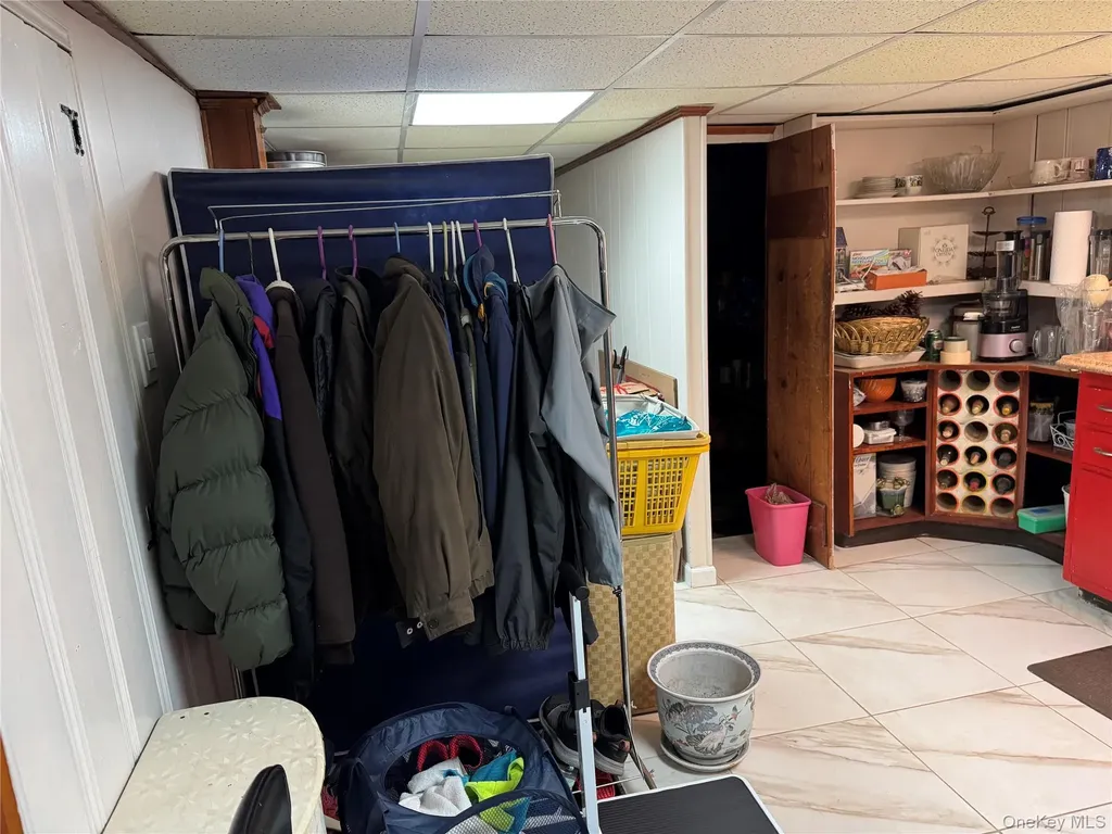 115 Freeman Avenue Elmont NY 11003