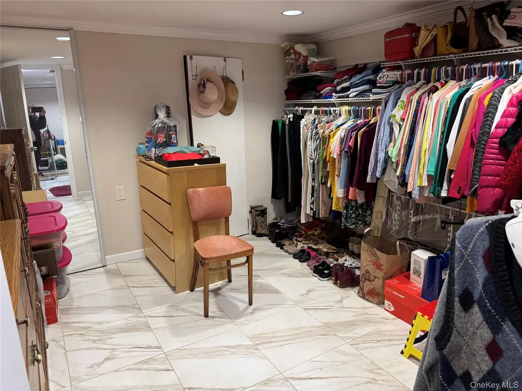 115 Freeman Avenue Elmont NY 11003