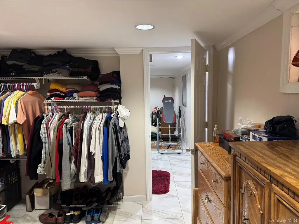 115 Freeman Avenue Elmont NY 11003