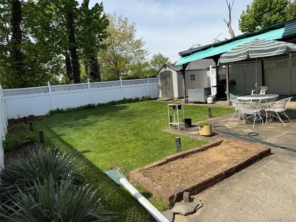 115 Freeman Avenue Elmont NY 11003