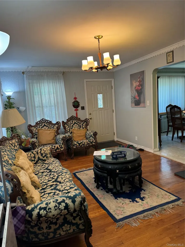 115 Freeman Avenue Elmont NY 11003