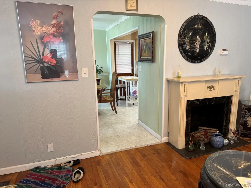 115 Freeman Avenue Elmont NY 11003