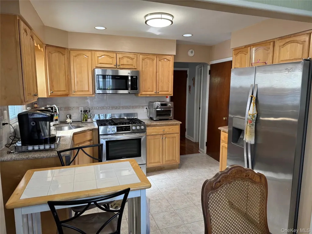115 Freeman Avenue Elmont NY 11003