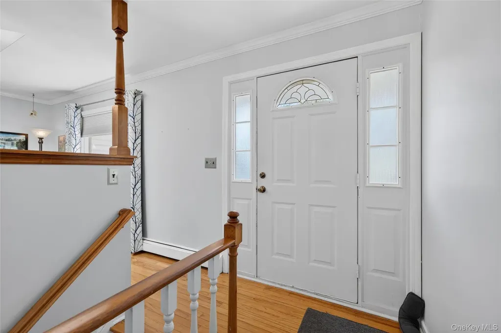 6 Pine Hill Road Monroe NY 10950
