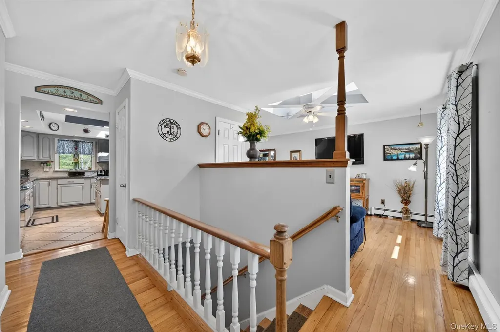 6 Pine Hill Road Monroe NY 10950