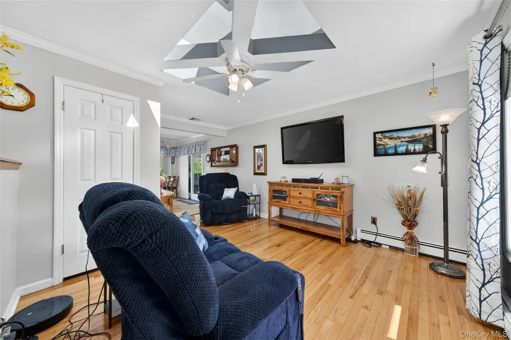 6 Pine Hill Road Monroe NY 10950