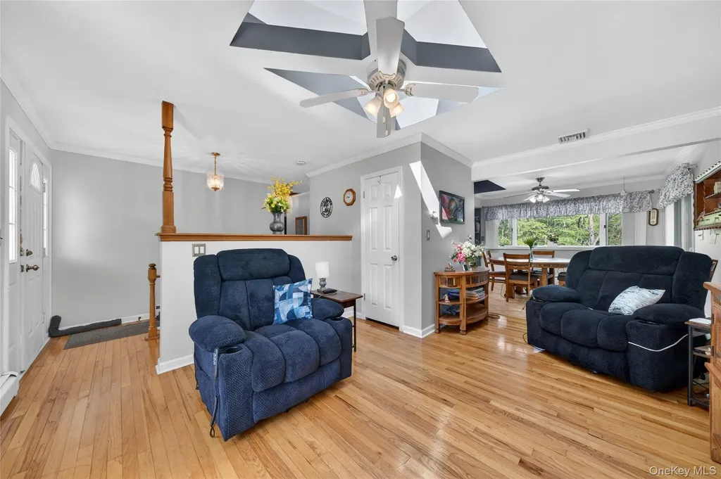 6 Pine Hill Road Monroe NY 10950
